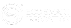 cropped-Logo-w-eco.png